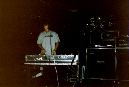 incubus1.jpg
